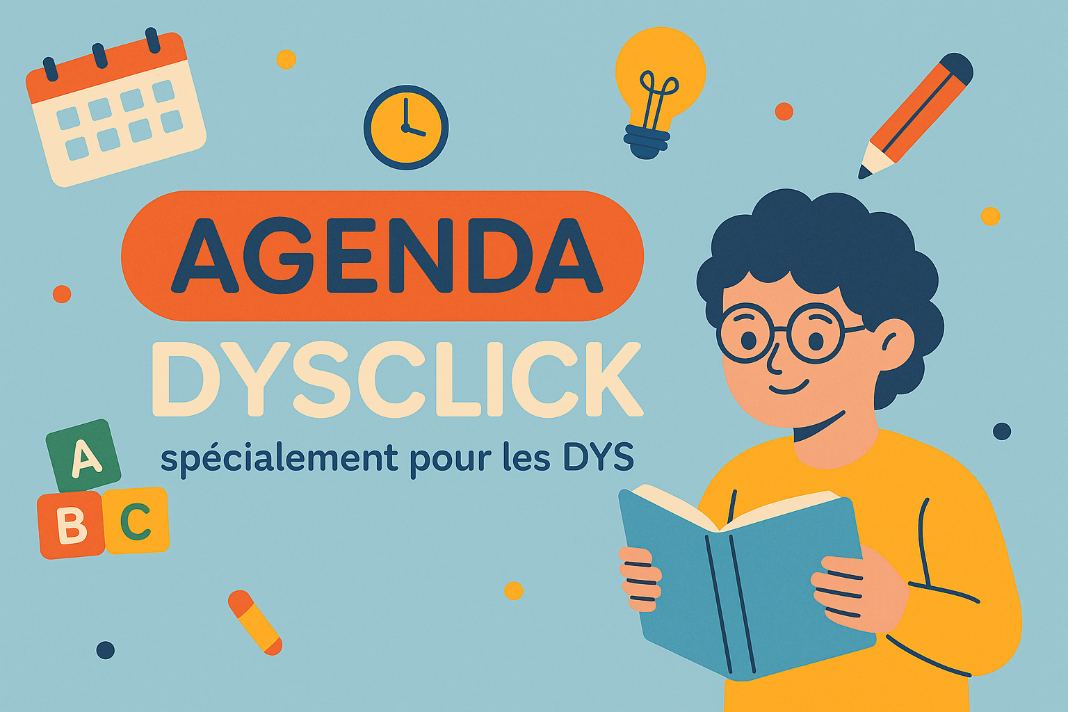 Couverture par défaut